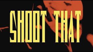 PNV Jay - Shoot That [Official Video]