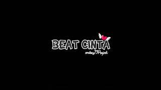 "FREE BEAT CINTA"