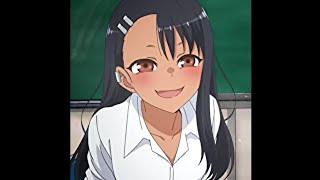 Nagatoro edit | Play Date