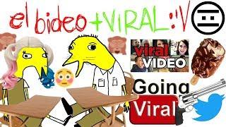 Niño Rata - 71 - El Video + VIRAL (#NEGAS)