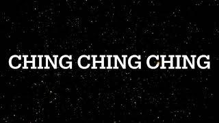 Ching ching ching goes the money tree~ Tiktok Money Affirmation