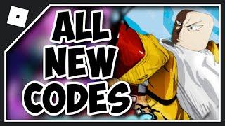 NEW ANIME CLICKERS SIMULATOR CODES (MARCH 2022) Roblox Anime Clickers Simulator Codes NEW UPDATE