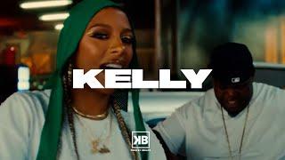 [FREE] 2000's R&B Type Beat “Kelly” (Prod. KBEATS)