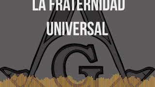 La fraternidad universal