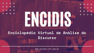 ENCIDIS - UFF