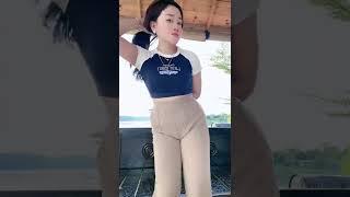 Aulia Salsabila Marpaung | Babyca999 Tiktok | Hot Semok