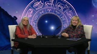 Spiritual Exploration: Astrological Predictions For 2024