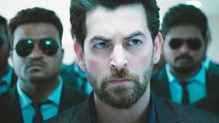 Happy Birthday Neil Nitin Mukesh | देखिए नील नितिन मुकेश ने चालाखीसे सारी जायदात कैसे अपने नाम पर की