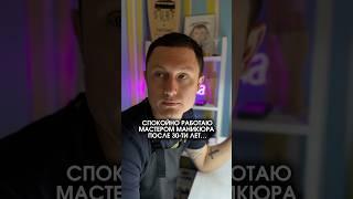 Устроим перекличку «у кого сколько грыж»?Я начну️ вчера сделал МРТ - 2 нашли 