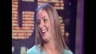 Episode One - Win The Ads Part Two (2006)