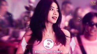 Thương Em Remix - Thương Em Cho Đến Khi Cạn Hơi Thở Vẫn Thương Remix - Ai Chung Tình Được Mãi Remix