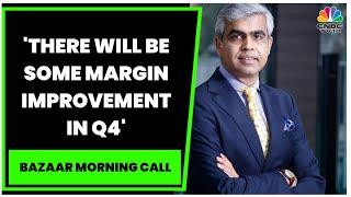 Somany Ceramics' Abhishek Somany Exclusive On The Firm's Weak Q3FY23 Results | Bazaar Morning Call