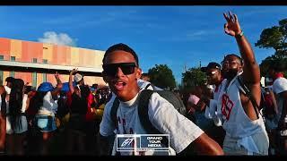 KAPPA ALPHA PSI STROLL [TEXAS GREEK PICNIC] '22 | GRAND TOUR MEDIA