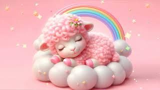 About magic sheeps #1 Soft music for sleep and relaxing