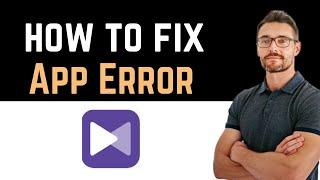  How to Fix KMPlayer App Error (Download and Install)