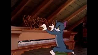 Still TAC "Tom & Jerry- Still DRE" (Drop-Zone Remix)