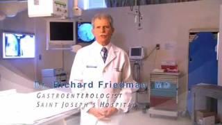 Atlanta Health Experts - Gastroenterology