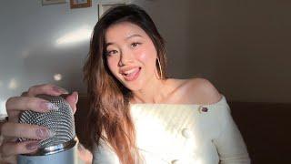 ASMR That You Will Love