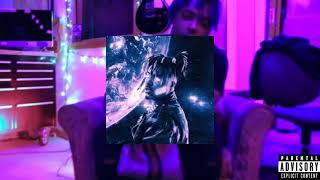 [FREE] LIL PEEP X JUICE WRLD TYPE BEAT "EATING FLESH" #lilpeep #juicewrld #beats #emotraptypebeat #9