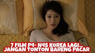7 FILM P4- N4S KOREA LAGIIII - Ada yang Dibintangi Anggota Girl Band Korea