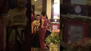 Pramugari cantik saat nginap di hotel #shortsfeed #shortvideo #viral #video #viralvideo #shots