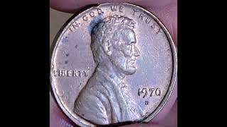 ️ACTUALLY FOUND A BUNCH OF MISALIGNED DIES TODAYCLICK BELOW WATCH LONG FORMAT EPISODE 234 #PENNIES