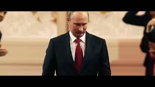 GTA IV - The Ballad of Vladimir Putin