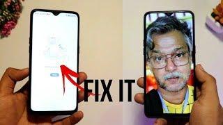 How to Fix "Something Went Wrong" error on FaceApp: 100% Working