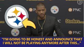 NOW! STEELERS ANNOUNCED! DOLPHINS STAR HEADED TO STEELERS! LOOK AT THIS! STEELERS NEWS