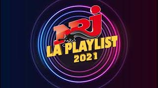 NRJ HITS  MUSIC 2020 - NRJ MUSIQUE  HITS 2020