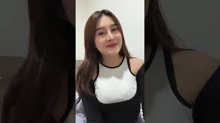 saqinapaprilly IG Live 2023/07/11