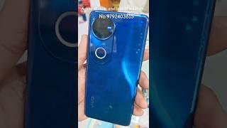 Vivo V50 #5g #unboxing #opening #under#smartphone #camera #sahson #prayagraj #achhe no-9792657575