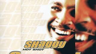 It Wasn't Me | Shaggy