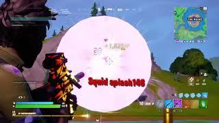 How i lost a 30 bomb because of my internet