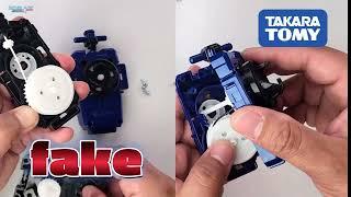 Beyblade X Launcher: Long String Beyblade Mod