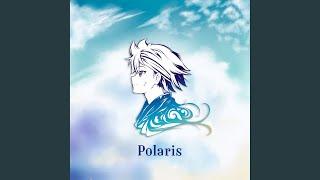 Polaris (From "My Hero Academia")