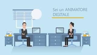 Edu-Wifi | Sistemi gestione wifi per scuole e istituti