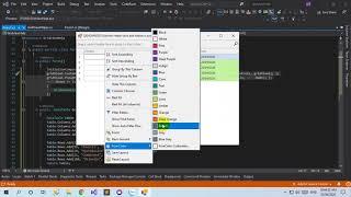 [DEVEXPRESS] Gridview Helper Format Style Column Gridview C#