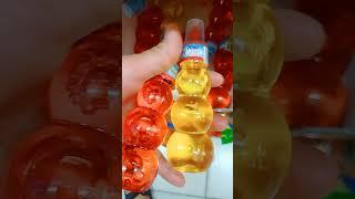 liquid candy# yummy candy# short video