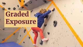 Graded Exposure The Ultimate Method To Tackle Fears