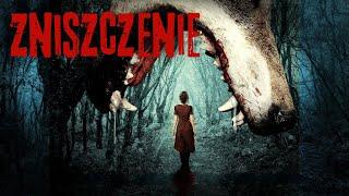 Zniszczenie | Cały Film | Polski lektor