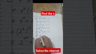 #maths#ytshorts#mathstricks #youtube #youtubeshorts #funny#trendingvideo #trendingshorts #viralvideo