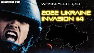 The Best Videos of the War 18+ | Ukraine and Russia 2022