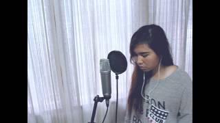 Dancing On My Own by Robyn Cover - Jewel Villaflores