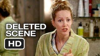 Knocked Up Deleted Scene - Farting (2007) - Judd Apatow Movie HD