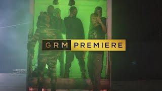 Smoke Boys - Hurry N Buy [Music Video] | GRM Daily