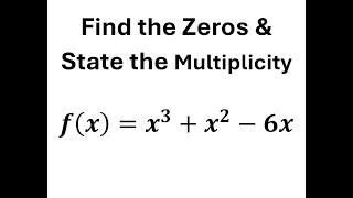 Use the Intermediate Value Theorem