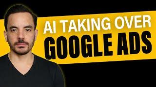 20 Huge AI Updates Coming To Google Ads [2024]