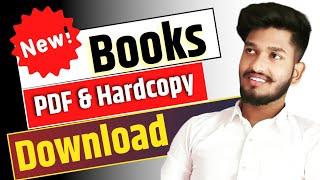 Nios Books   | How to download nios books in pdf or hardcopy.