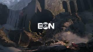 Eon - Hope | Epic Orchestral Trap Music